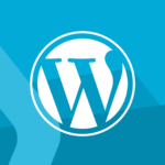 WordpressWall