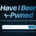Havebeen