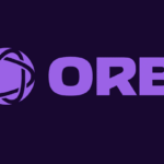 orb