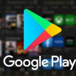 googlestore