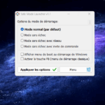 safemode1