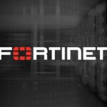 Fortinet-Logo1