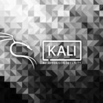 Kali0