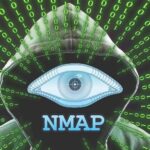 Nmap_wall