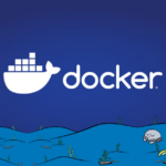 Docker