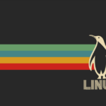 linux_admin